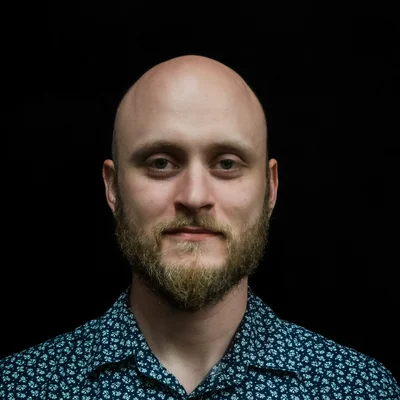 Daniel Kofman
