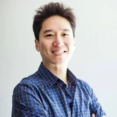 Dennis Fong