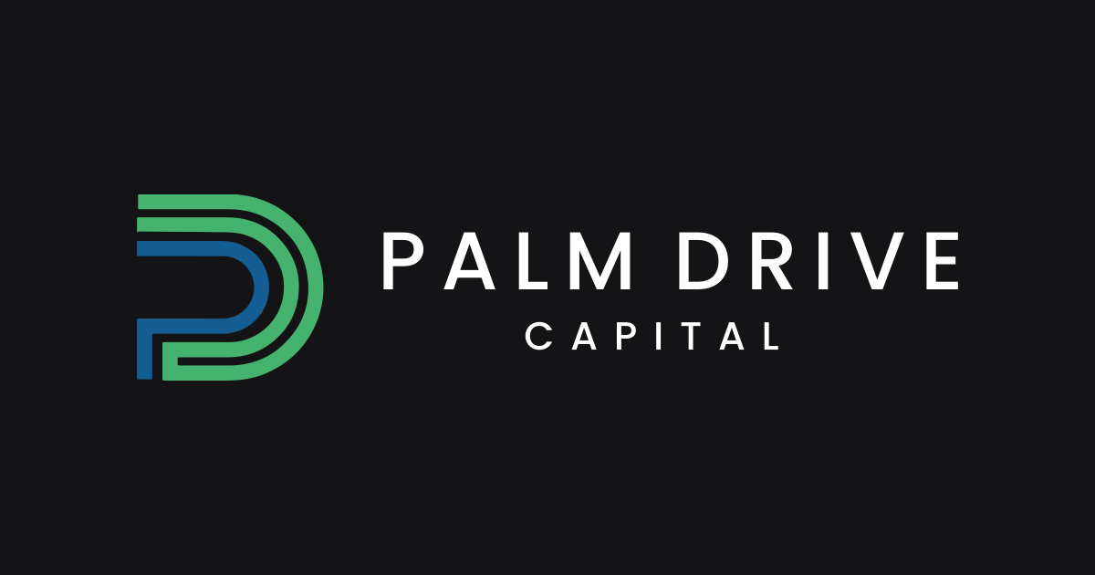 Palm Drive Capital photo